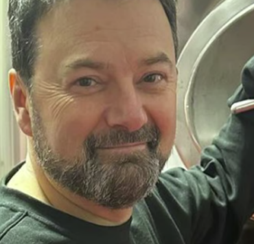 Screenshot 2024 11 02 08.47.24 Jeff Boudreault sort avec cette politicienne