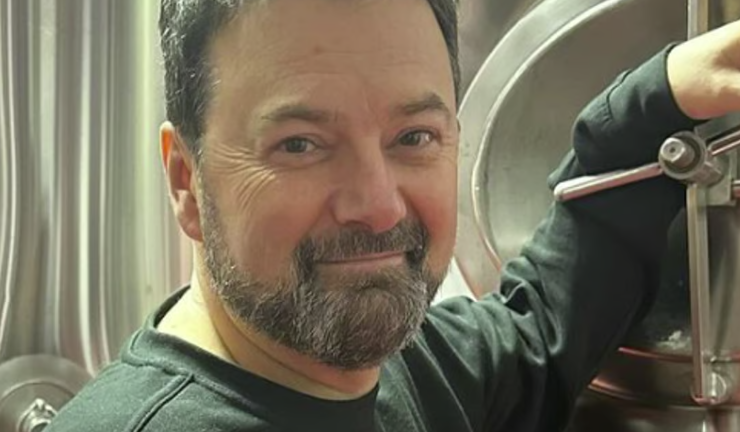 Screenshot 2024 11 02 08.47.24 Jeff Boudreault sort avec cette politicienne