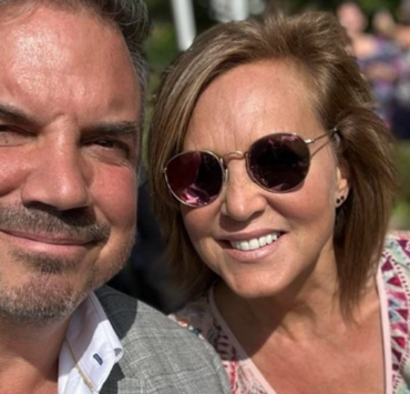 Screenshot 2024 11 02 08.52.19 Sophie Prégent partage des détails sur la santé de son fils Mathis