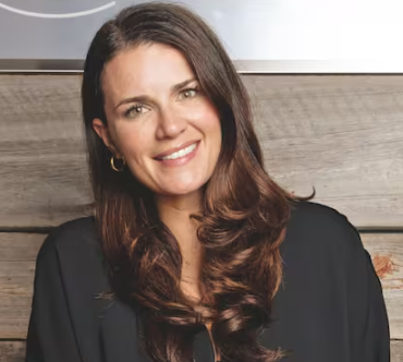 Screenshot 2024 11 02 09.03.30 Marie-Ève Janvier clarifie la question que plusieurs personnes ont sur Maripier Morin