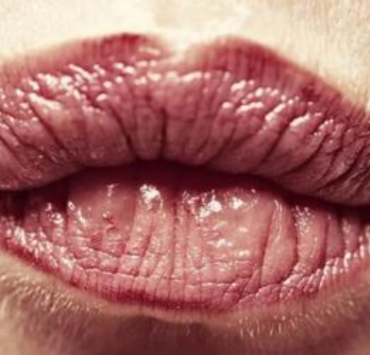 8 Comportements féminins Qui Peuvent Éloigner les Hommes 2 8 Comportements féminins Qui Peuvent Éloigner les Hommes Screenshot 2024 11 09 195331 8 Comportements féminins Qui Peuvent Éloigner les Hommes