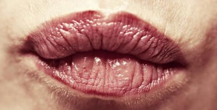 8 Comportements féminins Qui Peuvent Éloigner les Hommes 1 8 Comportements féminins Qui Peuvent Éloigner les Hommes Screenshot 2024 11 09 195331 8 Comportements féminins Qui Peuvent Éloigner les Hommes
