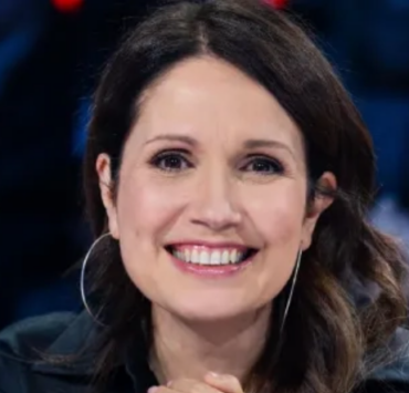 Un acteur de STAT est le prochain convive à En direct de l’univers 4 Un acteur de STAT est le prochain convive à En direct de l’univers Screenshot 2024 11 10 121952 Un acteur de STAT est le prochain convive à En direct de l’univers