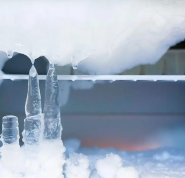 L’astuce de génie pour dégivrer un congélateur : la glace disparaitra sans le débrancher 2 L’astuce de génie pour dégivrer un congélateur : la glace disparaitra sans le débrancher Screenshot 2024 11 11 111227 L’astuce de génie pour dégivrer un congélateur : la glace disparaitra sans le débrancher