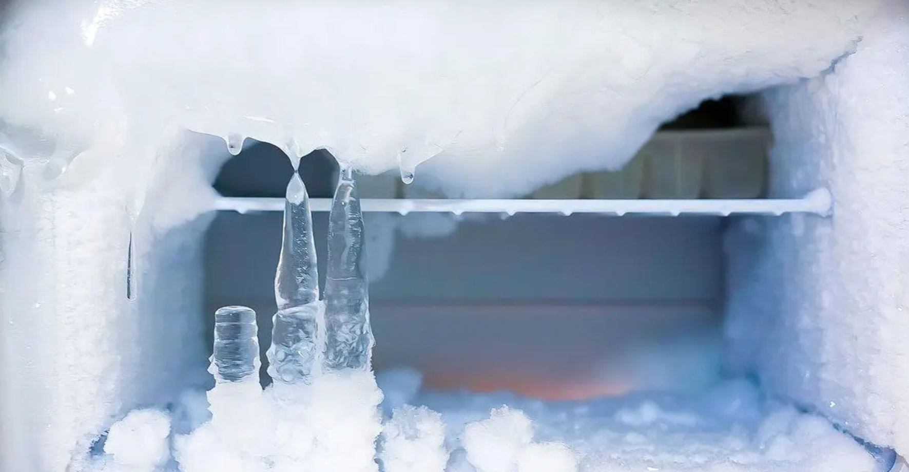 L’astuce de génie pour dégivrer un congélateur : la glace disparaitra sans le débrancher 2 L’astuce de génie pour dégivrer un congélateur : la glace disparaitra sans le débrancher Screenshot 2024 11 11 111227 L’astuce de génie pour dégivrer un congélateur : la glace disparaitra sans le débrancher