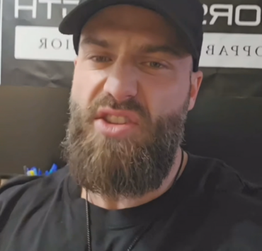 Exclu de TLMEP, l'animateur du Lucide Podcast explose de colère 4 Exclu de TLMEP, l'animateur du Lucide Podcast explose de colère animateur Exclu de TLMEP, l'animateur du Lucide Podcast explose de colère