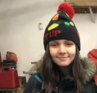 Une jeune fille de 16 ans subit de graves blessures après avoir été attaquée par son ex-petit ami 3 Une jeune fille de 16 ans subit de graves blessures après avoir été attaquée par son ex-petit ami cbc e1731346073129 Une jeune fille de 16 ans subit de graves blessures après avoir été attaquée par son ex-petit ami