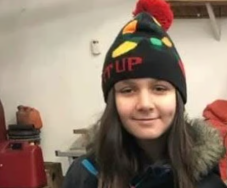 cbc e1731346073129 Une jeune fille de 16 ans subit de graves blessures après avoir été attaquée par son ex-petit ami