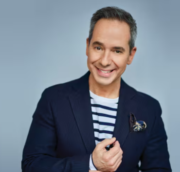 cc e1731196020933 Problèmes de santé pour José Gaudet