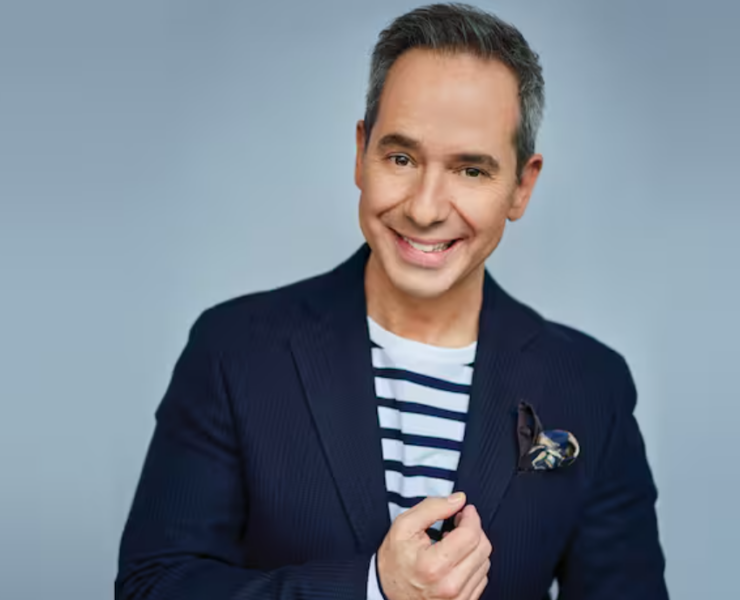 cc e1731196020933 Problèmes de santé pour José Gaudet