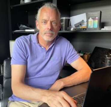 François Lambert critique l'entreprise Pop underwear par une mise en demeure 2 François Lambert critique l'entreprise Pop underwear par une mise en demeure cccc François Lambert critique l'entreprise Pop underwear par une mise en demeure
