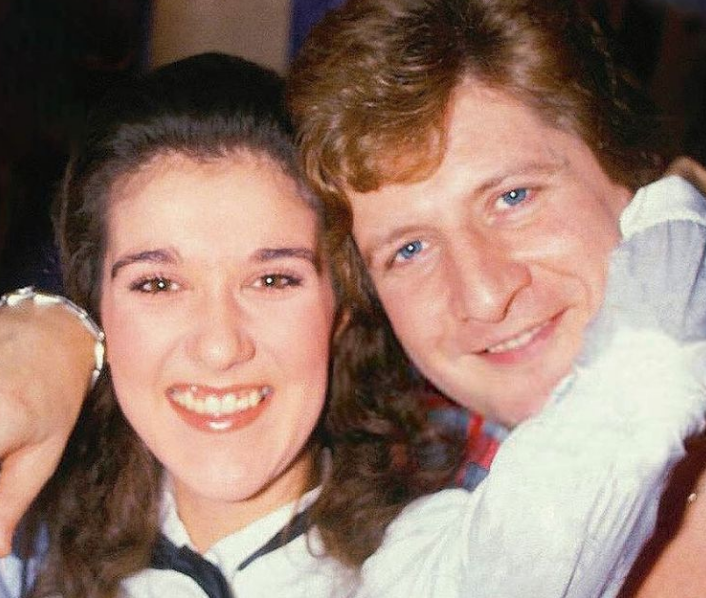 Céline Dion est extrêmement riche mais profondément triste selon Patrick Sébastien 1 Céline Dion est extrêmement riche mais profondément triste selon Patrick Sébastien celine Céline Dion est extrêmement riche mais profondément triste selon Patrick Sébastien