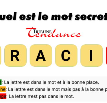 Seuls les esprits agiles résolvent ce mystère de 6 lettres en moins de 2 minutes 4 Seuls les esprits agiles résolvent ce mystère de 6 lettres en moins de 2 minutes game virale image cigare 3 Seuls les esprits agiles résolvent ce mystère de 6 lettres en moins de 2 minutes