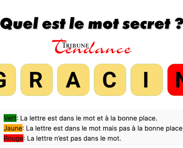 game virale image cigare 3 Seuls les esprits agiles résolvent ce mystère de 6 lettres en moins de 2 minutes