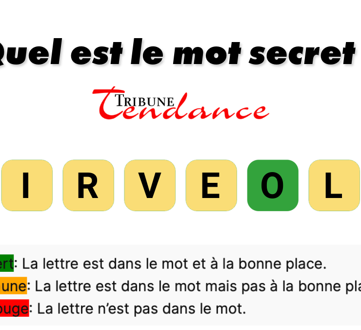 game virale image pleuvoir 4 Seuls les esprits agiles r&eacute;solvent ce myst&egrave;re de 8 lettres en 120 secondes