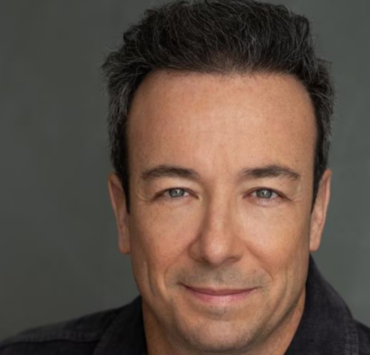 Luc Poirier, le récent Dragon, nous dévoile l'intérieur de sa somptueuse résidence. 2 Luc Poirier, le récent Dragon, nous dévoile l'intérieur de sa somptueuse résidence. luc Luc Poirier, le récent Dragon, nous dévoile l'intérieur de sa somptueuse résidence.