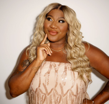 Mélissa Bédard sort et diffuse des images de ses tenues de soirée 2 Mélissa Bédard sort et diffuse des images de ses tenues de soirée mel2 Mélissa Bédard sort et diffuse des images de ses tenues de soirée