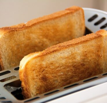 L'Agence canadienne d'inspection des aliments (ACIA) a mis en garde les consommateurs, voici pourquoi 2 L'Agence canadienne d'inspection des aliments (ACIA) a mis en garde les consommateurs, voici pourquoi pain tranche 2 L'Agence canadienne d'inspection des aliments (ACIA) a mis en garde les consommateurs, voici pourquoi