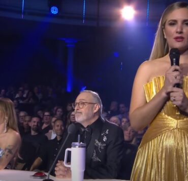 quel talent 2 Quel Talent le gagnant dévoilé