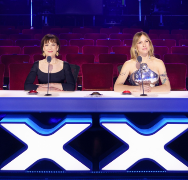 quel talon Gros fiasco pendant la finale de Quel talent! suite à un problème technique