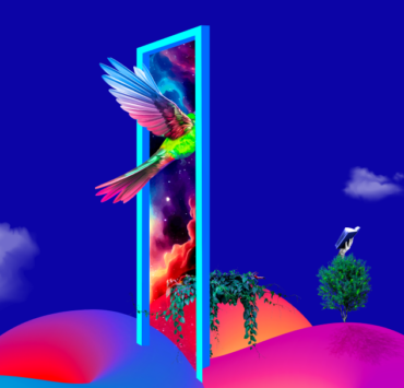 salon du livre de Montreal Qui était présent au salon du livre de Montréal cette année?