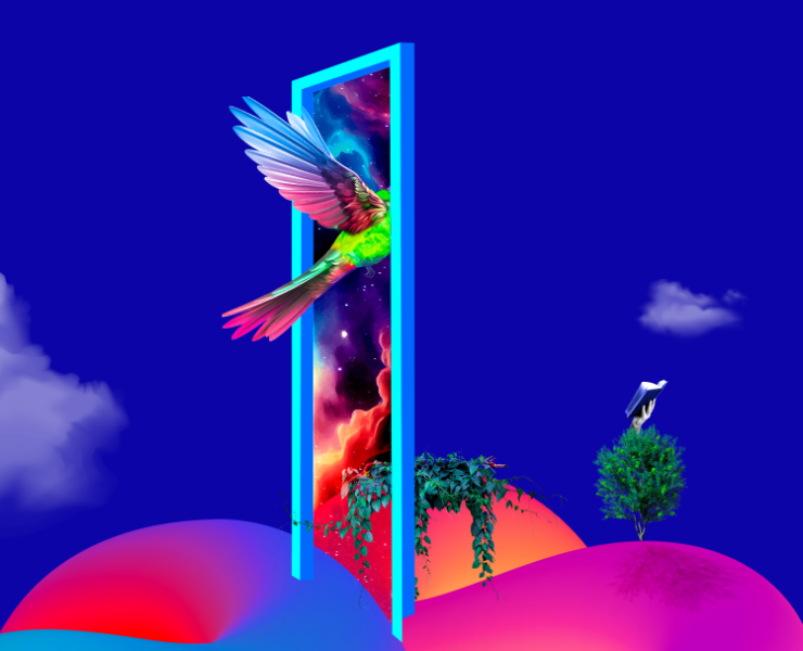 salon du livre de Montreal Qui était présent au salon du livre de Montréal cette année?