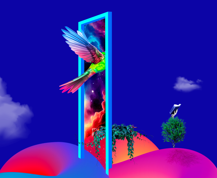 salon du livre de Montreal Qui &eacute;tait pr&eacute;sent au salon du livre de Montr&eacute;al cette ann&eacute;e?