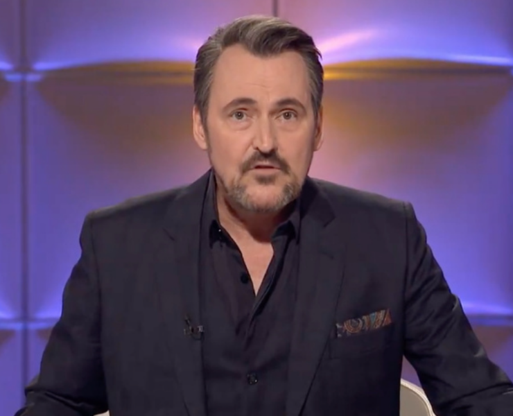 tout Une pétition est initiée pour exclure des invités controversés de Tout le monde en parle