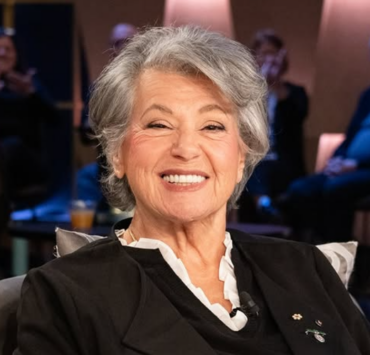 Capture decran 2024 12 01 164706 Ginette Reno a subi une opération