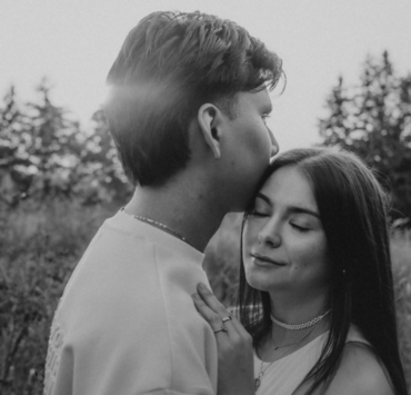 Capture decran 2024 12 01 165332 Rencontrez Eduardo, le nouveau chum de Charlie Lemay-Thivierge, en 11 photos