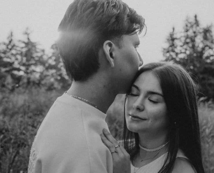 Capture decran 2024 12 01 165332 Rencontrez Eduardo, le nouveau chum de Charlie Lemay-Thivierge, en 11 photos