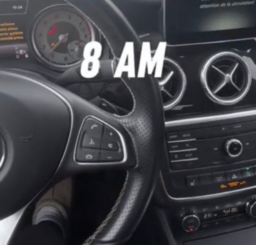 Certains personnes ont détecté une petite incohérence dans la routine matinale de Kristina d’Occupation Double 3 Certains personnes ont détecté une petite incohérence dans la routine matinale de Kristina d’Occupation Double Capture decran 2024 12 01 170255 Certains personnes ont détecté une petite incohérence dans la routine matinale de Kristina d’Occupation Double