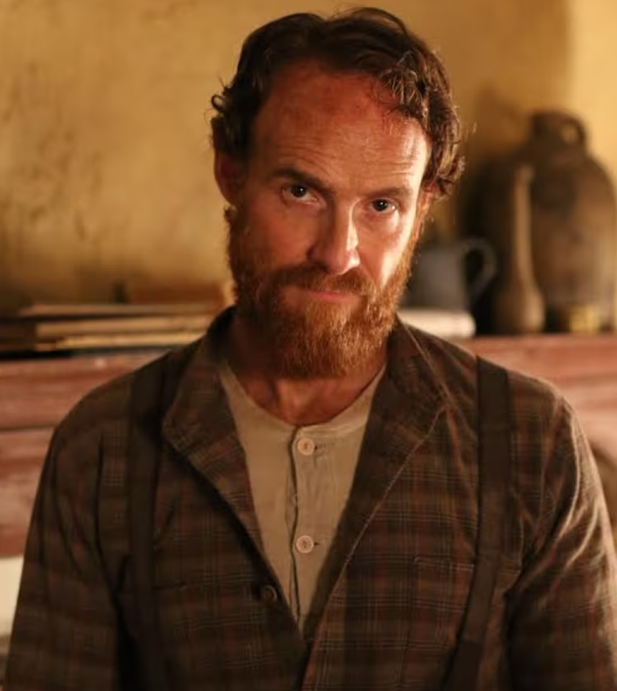 Capture decran 2024 12 02 100630 Titre: France Beaudoin révèle le premier invité d’En direct de l’univers pour 2025