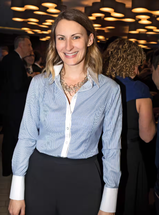 Capture decran 2024 12 02 100657 Titre: France Beaudoin révèle le premier invité d’En direct de l’univers pour 2025