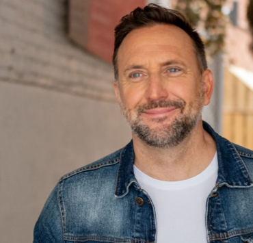 Capture decran 2024 12 02 103405 Jean-Michel Dufaux réfléchit à ralentir alors qu'il approche des 60 ans, voici pourquoi