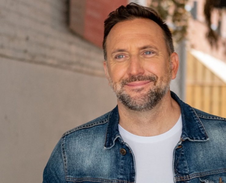 Capture decran 2024 12 02 103405 Jean-Michel Dufaux réfléchit à ralentir alors qu'il approche des 60 ans, voici pourquoi