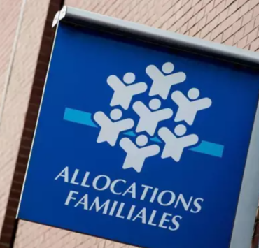 Capture decran 2024 12 02 110520 La CAF annonce une mauvaise nouvelle: Un ajustement décevant pour la prime de Noël