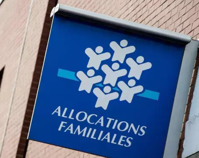 La CAF annonce une mauvaise nouvelle: Un ajustement décevant pour la prime de Noël 1 La CAF annonce une mauvaise nouvelle: Un ajustement décevant pour la prime de Noël Capture decran 2024 12 02 110520 La CAF annonce une mauvaise nouvelle: Un ajustement décevant pour la prime de Noël