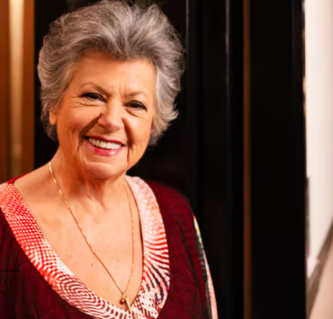 Explorez les moments capturés de la famille de Ginette Reno en 2024 3 Explorez les moments capturés de la famille de Ginette Reno en 2024 Capture decran 2024 12 02 112143 Explorez les moments capturés de la famille de Ginette Reno en 2024