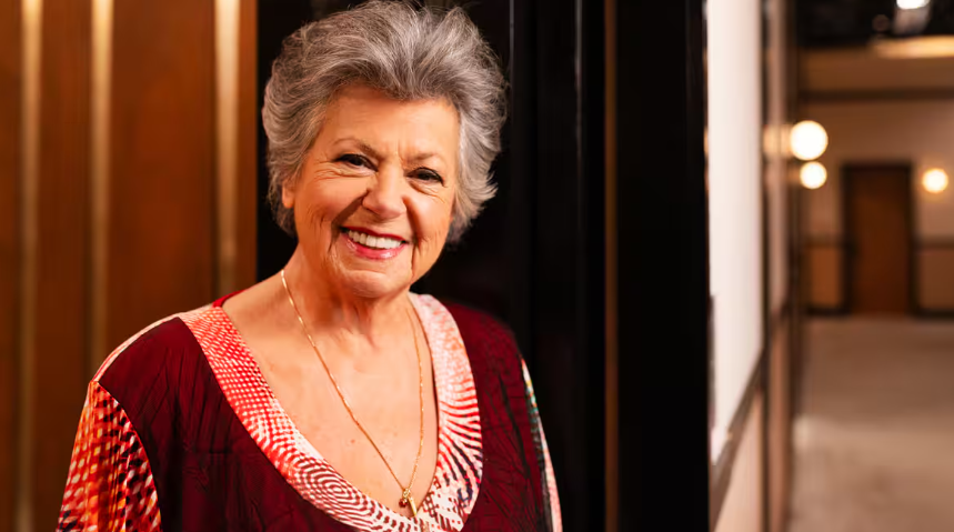 Explorez les moments capturés de la famille de Ginette Reno en 2024 1 Explorez les moments capturés de la famille de Ginette Reno en 2024 Capture decran 2024 12 02 112143 Explorez les moments capturés de la famille de Ginette Reno en 2024