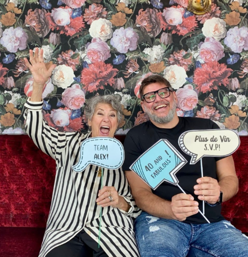 Explorez les moments capturés de la famille de Ginette Reno en 2024 4 Explorez les moments capturés de la famille de Ginette Reno en 2024 Capture decran 2024 12 02 112239 Explorez les moments capturés de la famille de Ginette Reno en 2024