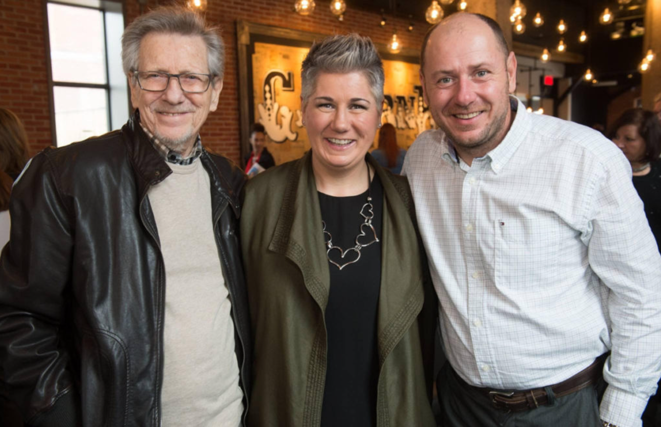 Explorez les moments capturés de la famille de Ginette Reno en 2024 11 Explorez les moments capturés de la famille de Ginette Reno en 2024 Capture decran 2024 12 02 112248 Explorez les moments capturés de la famille de Ginette Reno en 2024