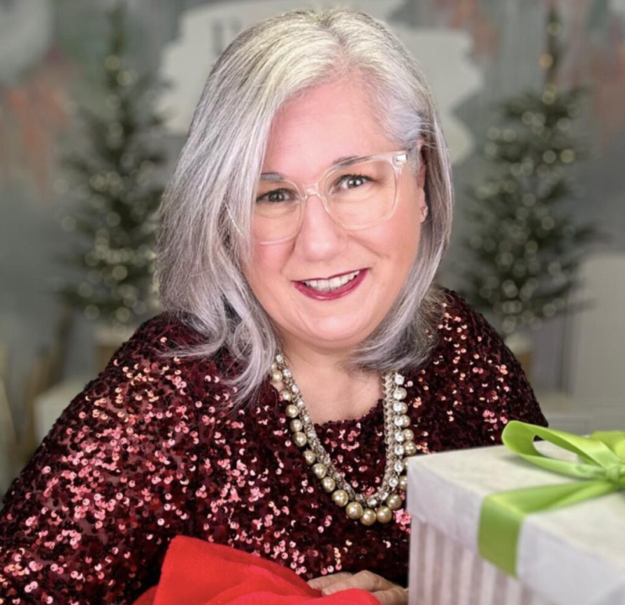 Explorez les moments capturés de la famille de Ginette Reno en 2024 8 Explorez les moments capturés de la famille de Ginette Reno en 2024 Capture decran 2024 12 02 112308 Explorez les moments capturés de la famille de Ginette Reno en 2024