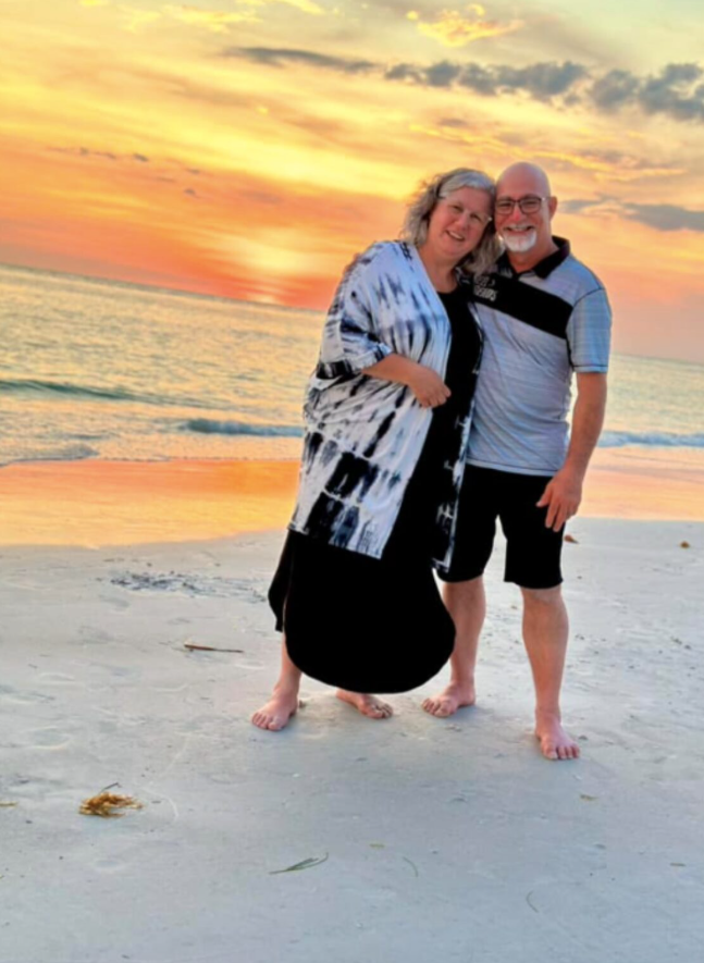 Explorez les moments capturés de la famille de Ginette Reno en 2024 3 Explorez les moments capturés de la famille de Ginette Reno en 2024 Capture decran 2024 12 02 112317 Explorez les moments capturés de la famille de Ginette Reno en 2024