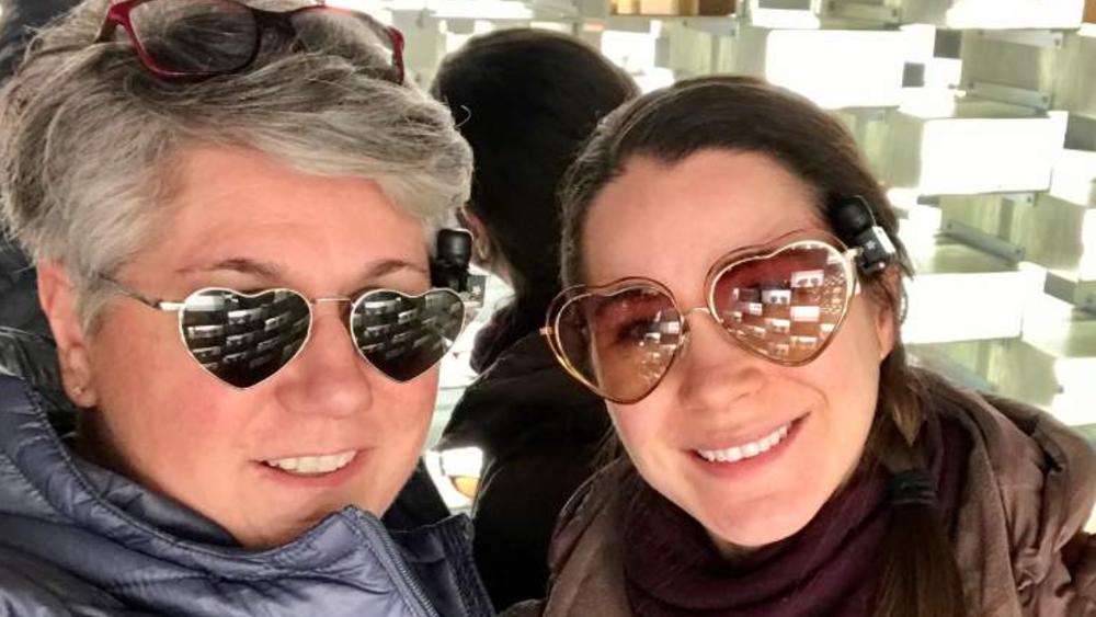 Explorez les moments capturés de la famille de Ginette Reno en 2024 6 Explorez les moments capturés de la famille de Ginette Reno en 2024 Capture decran 2024 12 02 112358 Explorez les moments capturés de la famille de Ginette Reno en 2024