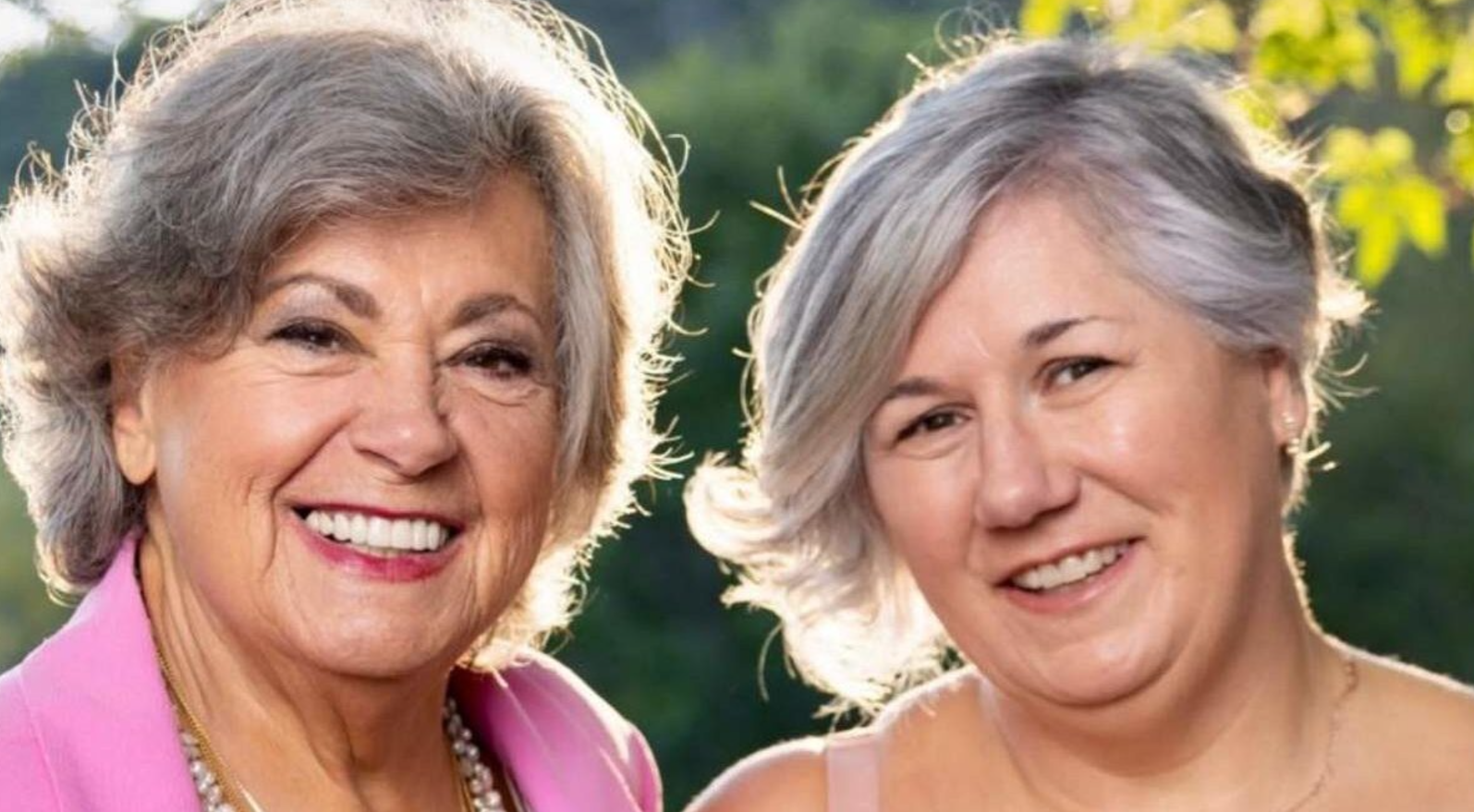 Explorez les moments capturés de la famille de Ginette Reno en 2024 7 Explorez les moments capturés de la famille de Ginette Reno en 2024 Capture decran 2024 12 02 112428 Explorez les moments capturés de la famille de Ginette Reno en 2024