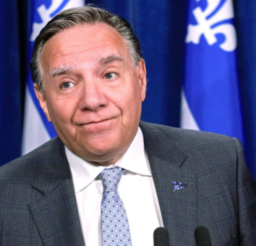 Capture decran 2024 12 02 115350  Gouvernement Legault booste l'Allocation famille en 2025