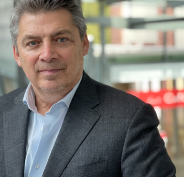 Capture decran 2024 12 02 140545 Michel Jean partage sa peine suite à un décès marquant