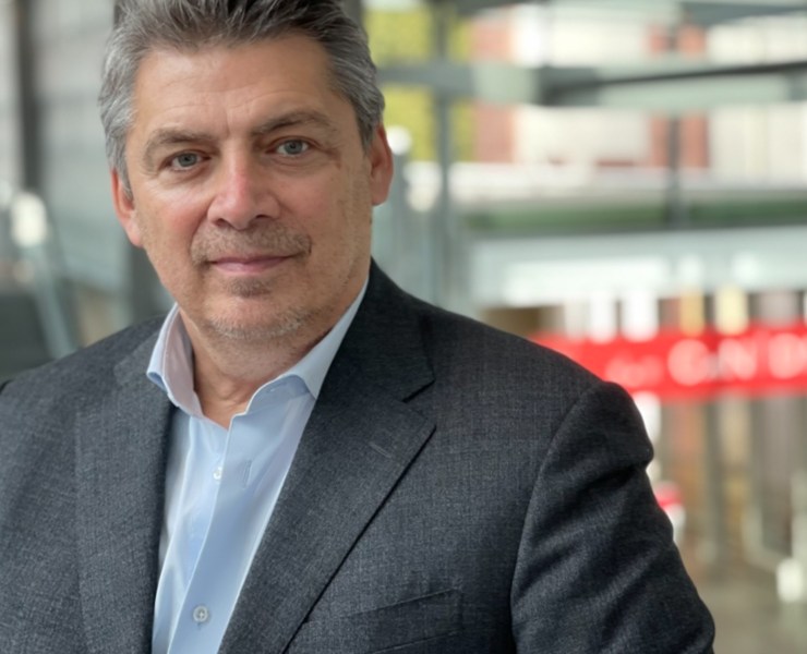 Capture decran 2024 12 02 140545 Michel Jean partage sa peine suite à un décès marquant