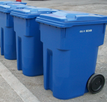 Capture decran 2024 12 02 145218 Changement majeur pour votre bac de recyclage dès le 1er janvier